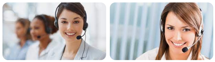 финансовое оздоровление при банкротстве