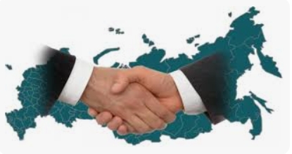 Условия сотрудничества с юристами по банкротству физ. лиц