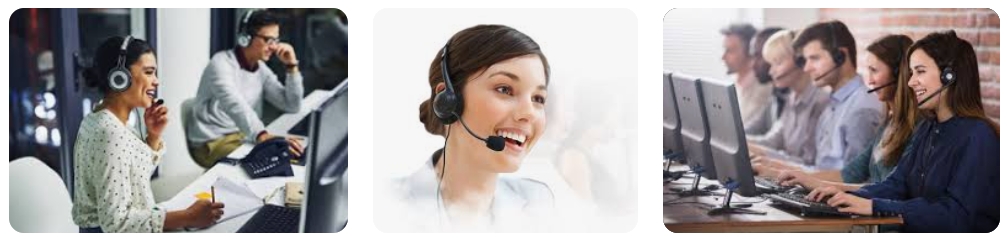 Заказ рекламы юридических услуг по банкротству физических лиц