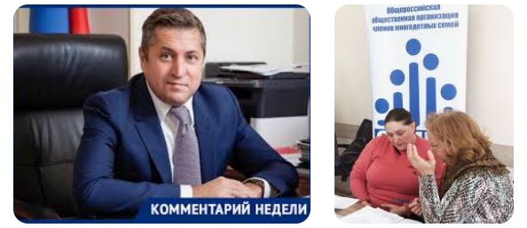 Ответ на вопрос: Чей номер 9000 пришла смс