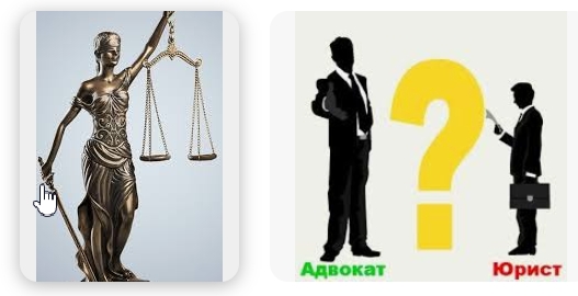 Ответ на вопрос: Что делать, если директор детского дома занимается коррупцией?