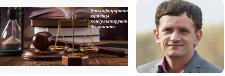 Ответ на вопрос: Бланки акты жбу