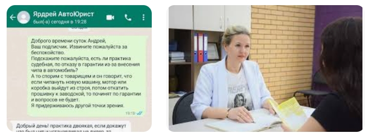 Ответ на вопрос: Бондарев антон владимирович белгород биография год рождения