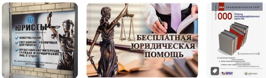 Ответ на вопрос: Будет суд, если потерпевшему вернул всю сумму и он подал заявление на прекращение уголовного дела?